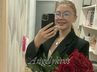 Angelykros