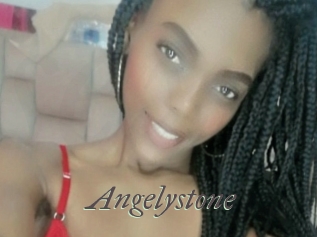 Angelystone