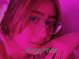 Angelyvoss