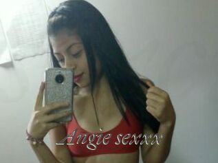 Angie_sexxx