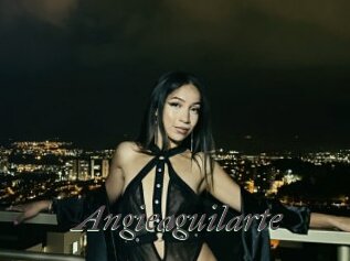 Angieaguilarte
