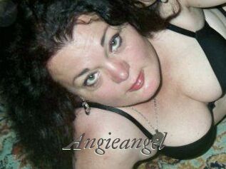 Angieangel