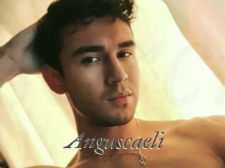 Anguscaeli