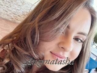 Angynatasha