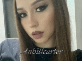 Anhillcarter