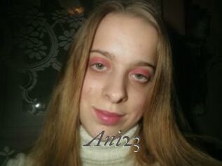 Ani23