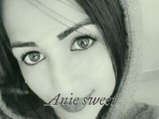 Anie_sweet