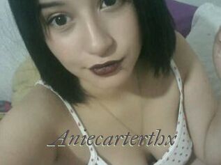 Aniecarterthx