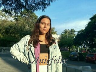 Aniefelix