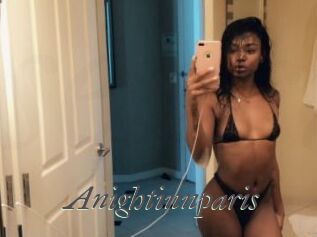 Anightinnparis