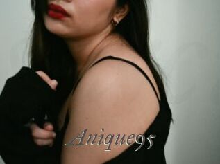 Anique95