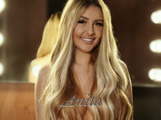 Anita