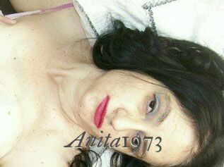 Anita1973