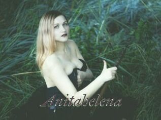 Anitahelena