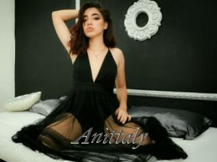Anittaly