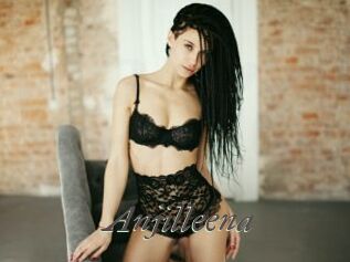 Anjilleena