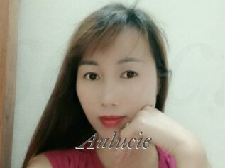 Anlucie