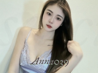 anna039 Sexcams city