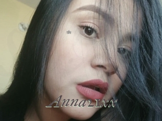 anna21xx Sexcams city
