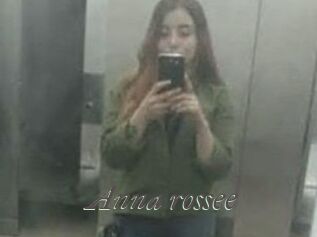 Anna_rossee
