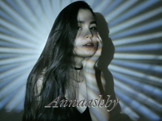 annaashby Sexcams city