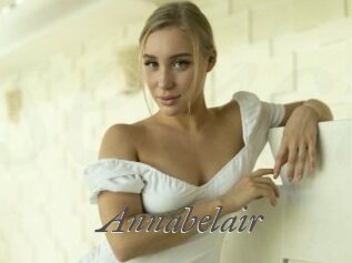 annabelair Sexcams city