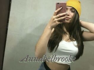 Annabelbrooke