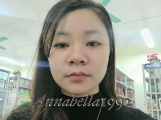 annabella1992 Sexcams city