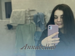 Annabellab
