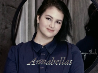 Annabellas
