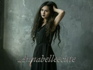 Annabelleecute