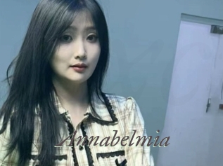 Annabelmia