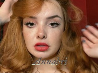 Annabri