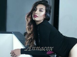 Annacox