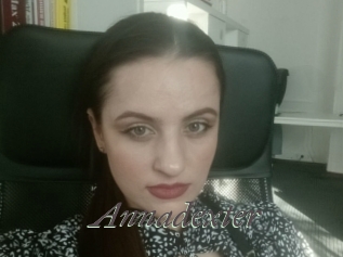 Annadexter
