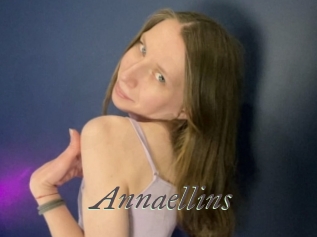 annaellins Sexcams city