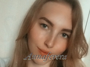 Annaferera