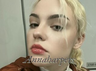 Annaharpers
