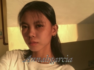 Annahgarcia