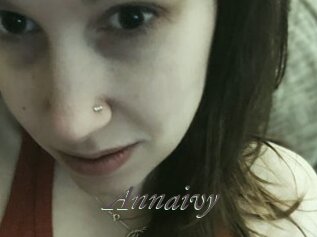 Annaivy