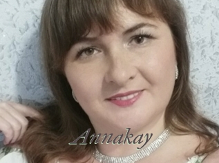 Annakay