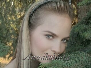 Annakobieta
