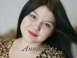 Annakrista