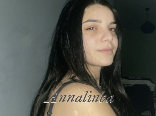 Annalinba