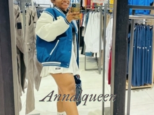 Annalqueen