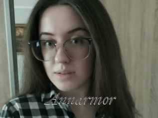 Annarmor
