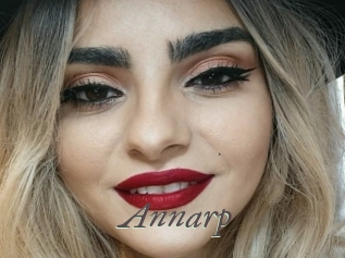 Annarp