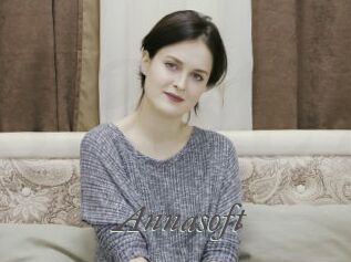 Annasoft
