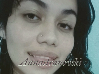 annastranovski Sexcams city