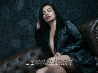 annastuart Sexcams city